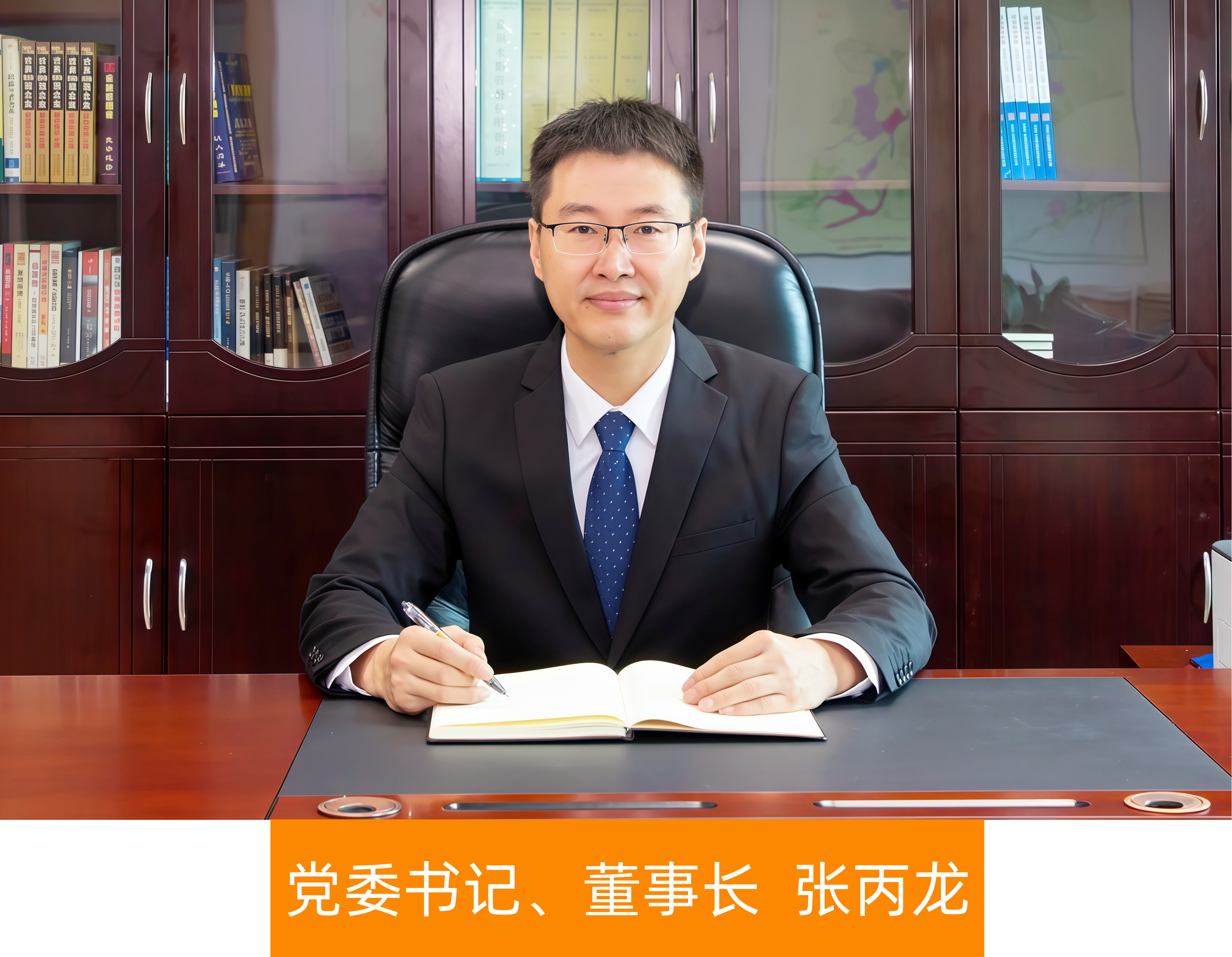 张书记-网站.png